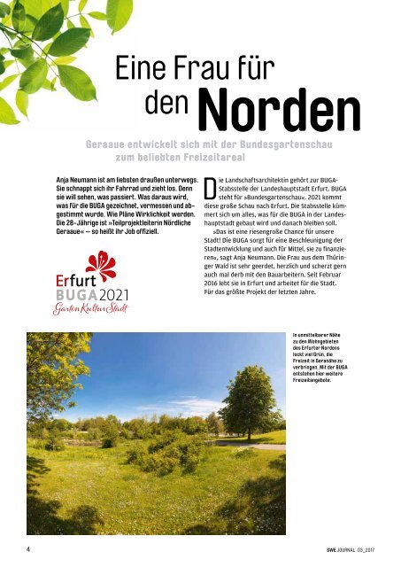 SWE_Magazin_Ausgabe_03_2017