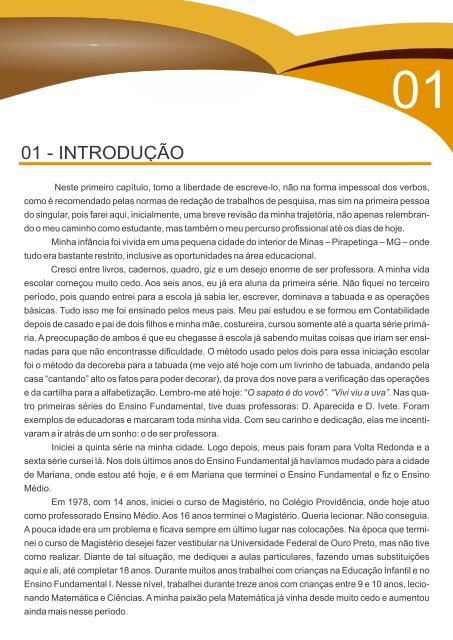 Livro da Rogéria