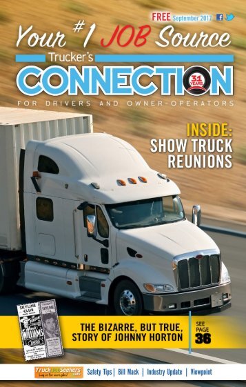 TC_09-17_OnlinEdition