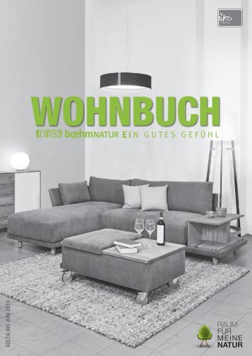 Wohnbuch-2017