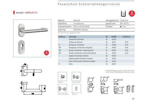 topform_objektbeschlaege_2017