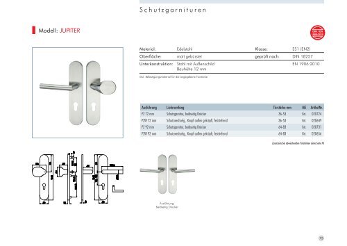 topform_objektbeschlaege_2017