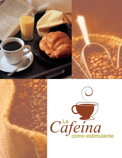 La cafeina