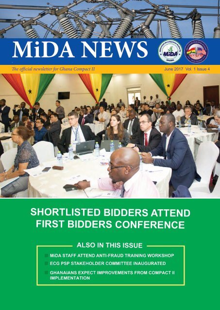 MiDA-NewsJune 2017