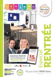 PT64 - Especial Rentrée