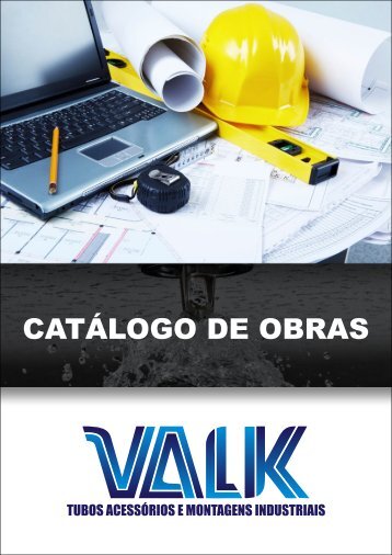 CATALOGO NOVO1