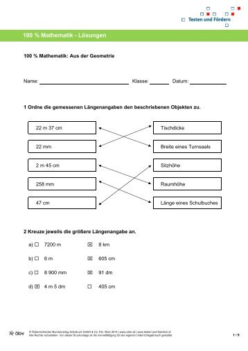 Papiertest_100%1_Aus_der_Geometrie_Loesungen