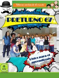 preturno 67