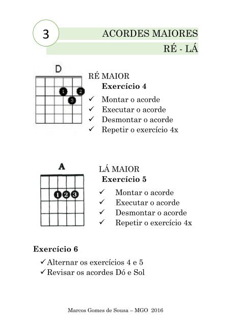 APOSTILA-DE-VIOLÃO