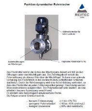 Kurzbeschreibung - Reiflock