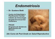 Endometriosis_2005 (1)