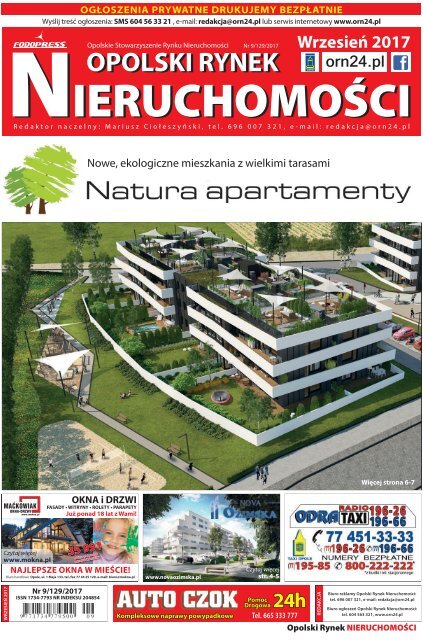 wrzesień 2017