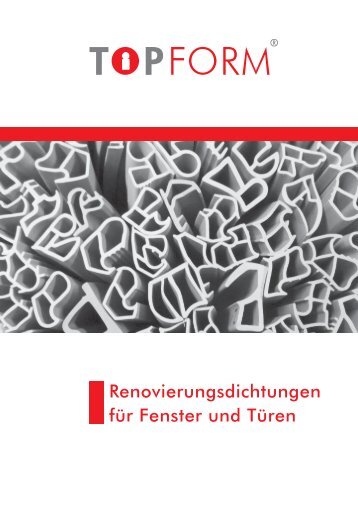 topform_renovierungsdichtungen_2016