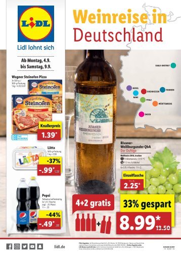 lidl-prospekt kw36