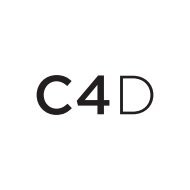 C4D_catalogue_2016