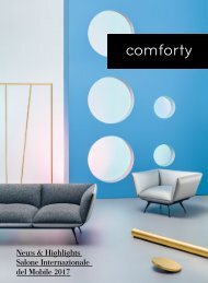 comforty_milan_catalogue_2017