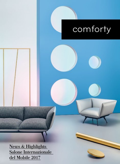 comforty_milan_catalogue_2017