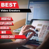 Video Creation