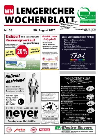 lengericherwochenblatt-lengerich_30-08-2017