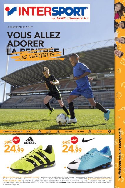 1704-GFCZA0KL_DEPLIANT-32PAGES-RENTREE-DES-SPORTS 30-08