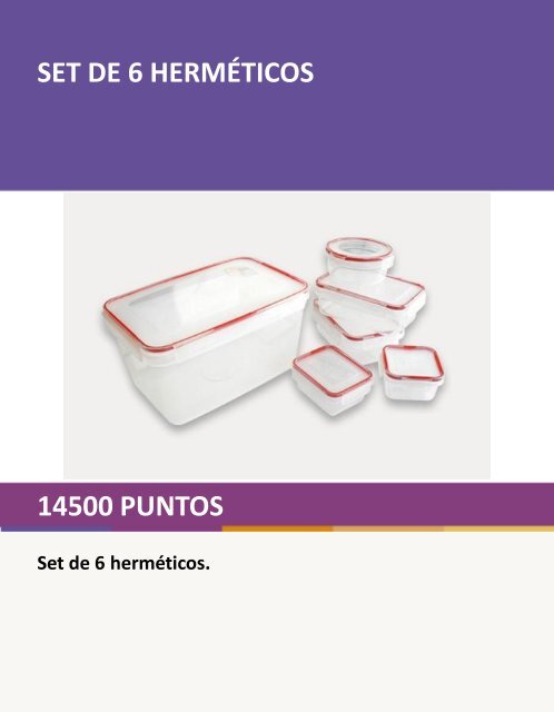 catalogo-shopping-premium