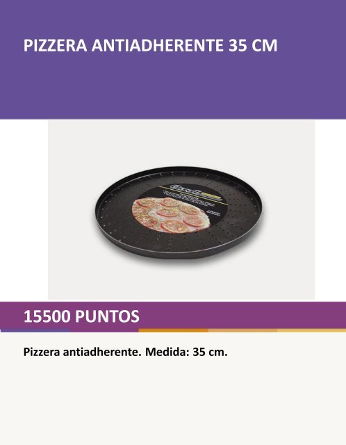 catalogo-shopping-premium