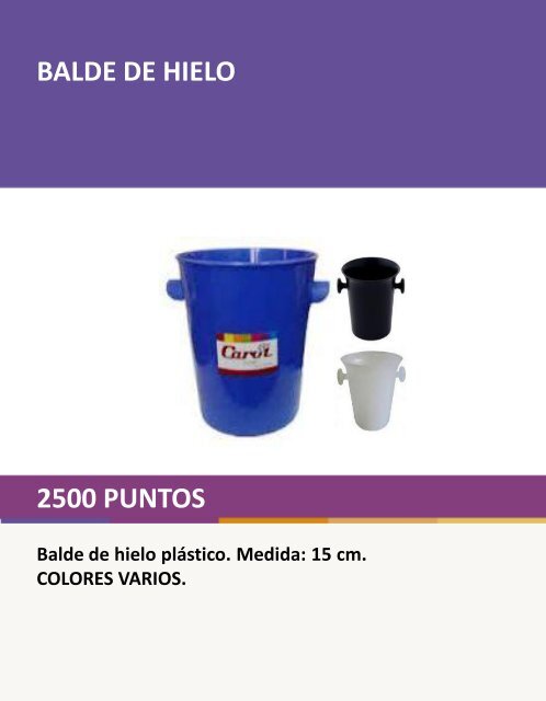 catalogo-shopping-premium