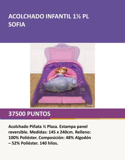 catalogo-shopping-premium