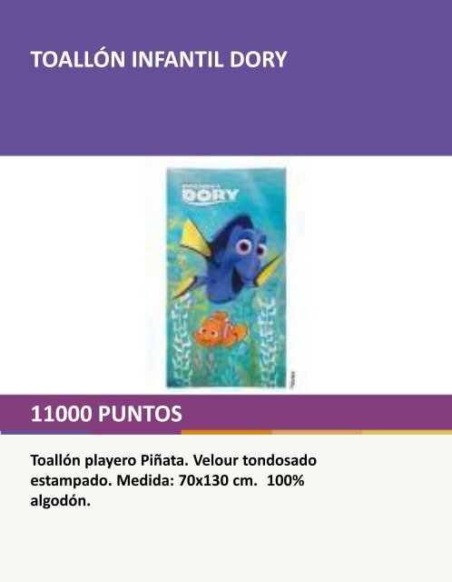 catalogo-shopping-premium