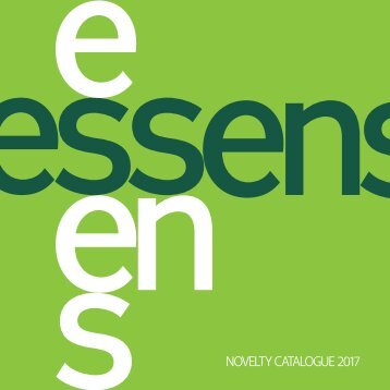 GR-catalogue-novelty-WEB