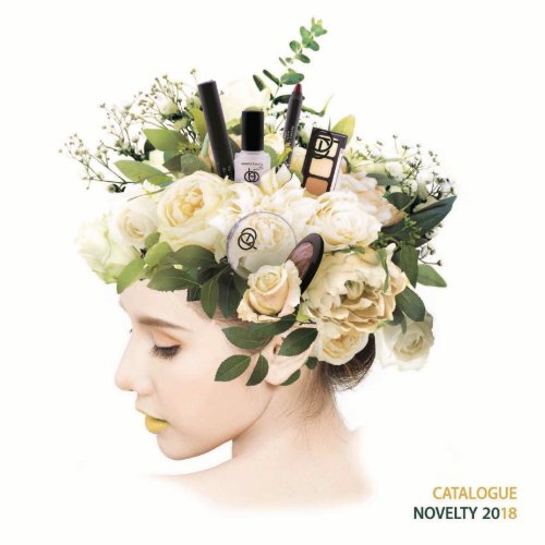ES-catalogue-novelty-WEB