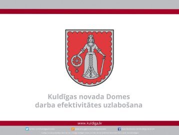 Darba efektivitate_08.2017