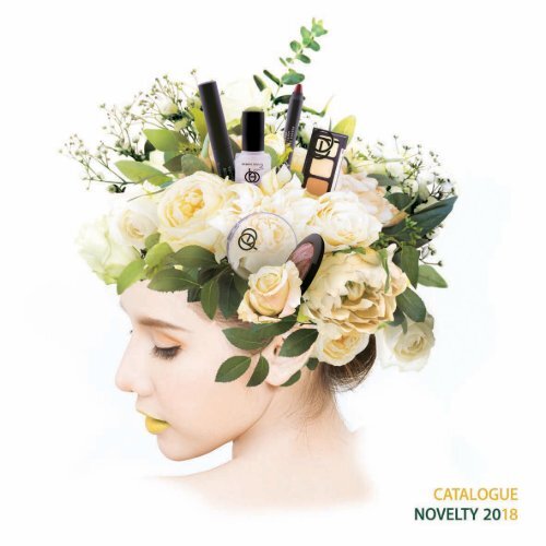 CYEN-catalogue-novelty-WEB