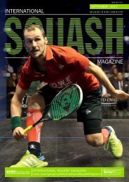 ISSUE03-2017InternationalSquashMagazine