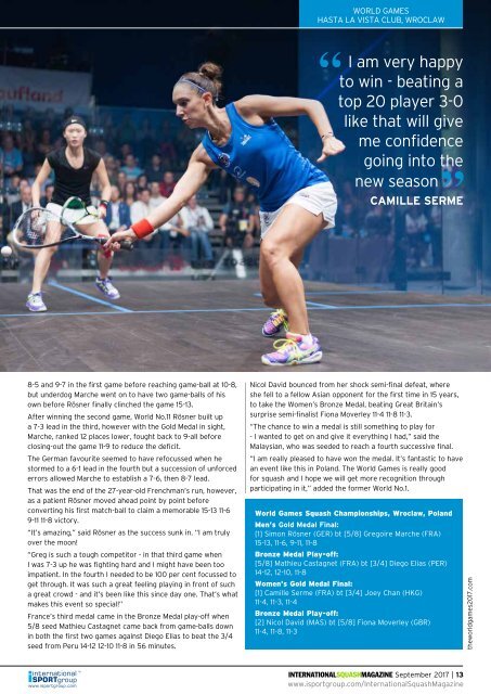 ISSUE03-2017InternationalSquashMagazine