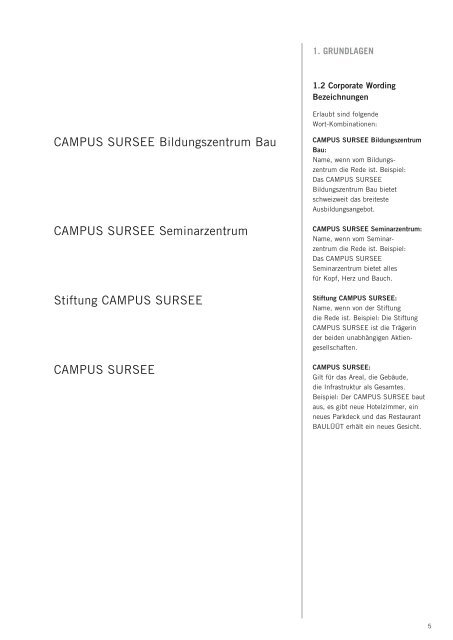 CD Manual CSBB 2017