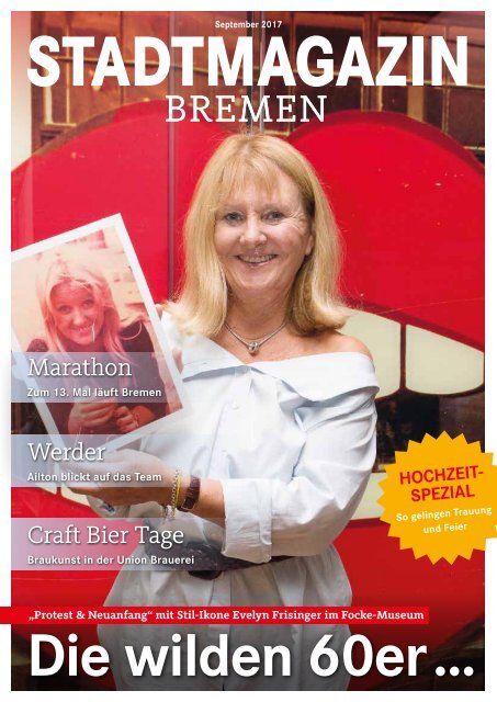 Stadtmagazin-Bremen_September_web