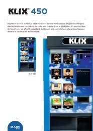 Feuillets_MD-KLIX 450-0817-500ex