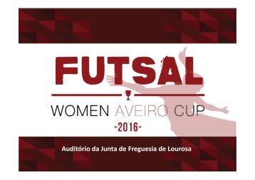 apresentacao_FWAC2016