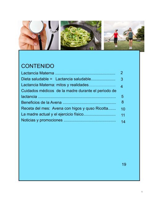 GDC Salud Nutricion Movimiento (1)