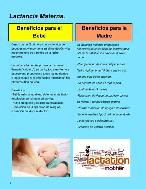 GDC Salud Nutricion Movimiento (1)