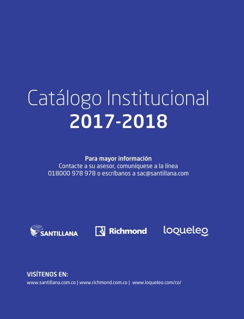 CAT_INSTITUCIONAL_BAJA