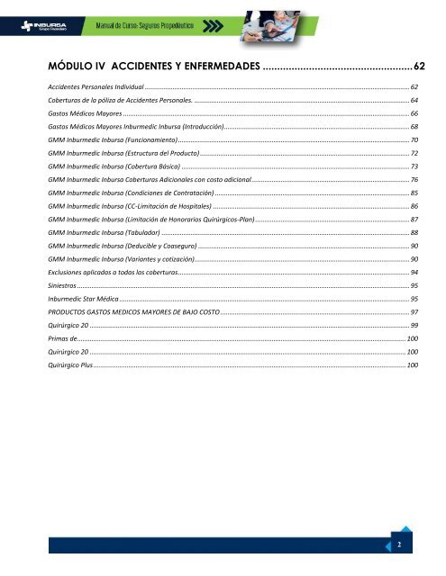 01 MANUAL PROP SEGUROS 2017