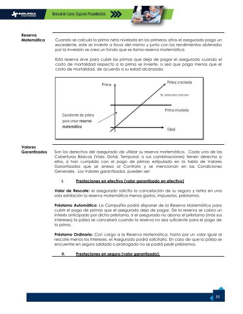 01 MANUAL PROP SEGUROS 2017