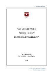 6 Mision_Vision_Proposito_Estrategico