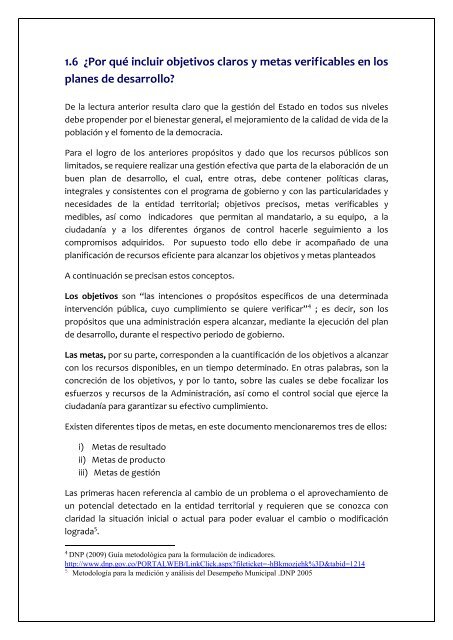 Cartilla_Incluir_Metas_de_Resultado_Plan_de_Desarrollo (1)