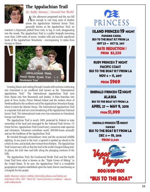 Vegas Voice 9-17 web