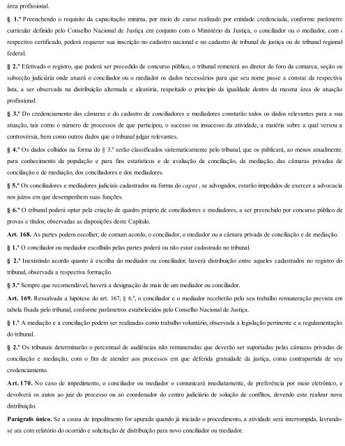 #Códigos de Processo Civil Comparados Saraiva (2016) - Saraiva