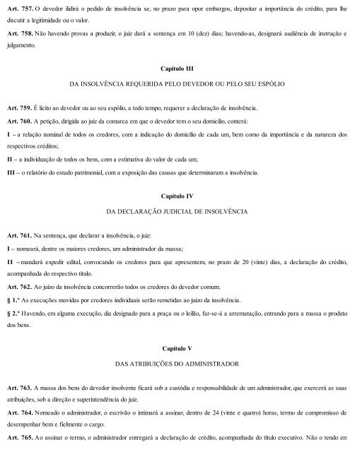 #Códigos de Processo Civil Comparados Saraiva (2016) - Saraiva