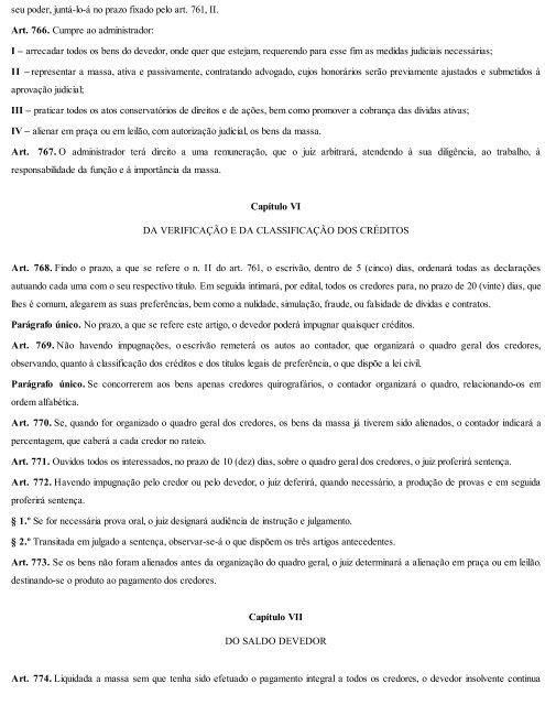 #Códigos de Processo Civil Comparados Saraiva (2016) - Saraiva